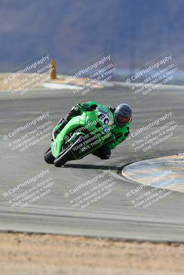 media/Feb-07-2025-CVMA Friday Practice (Fri) [[7034960ba2]]/1- Racer 1/Session 3 (Turn 8)/